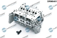 фото thumb №11, Dr.motor автомобильный головка цилиндров ford ecoboost 1.0