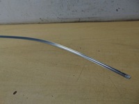 фото thumb №9, Планка хром skoda octavia iii 5e9837644 новая