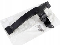 фото thumb №1, Крепление засов замок ручка передней капот peugeot 3008 ii 5008 ii новый оригинальный номер