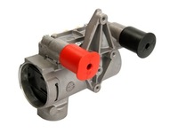 фото thumb №1, Wabco 9710029100 клапаны быстрого вентиляции
