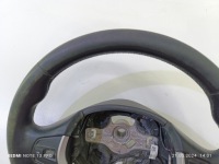 фото thumb №7, Bmw f20 f30 кермо мультифункція м-пакет
