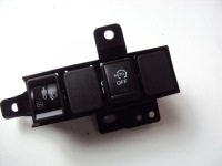 фото thumb №1, Панель світла авто off nissan x-trail t32 13-