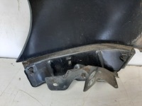 фото thumb №15, Vw polo 9n 1.4tdi 04r крыло правое перед код lc7v