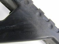 фото thumb №8, Audi a4 b8 pas передний 8k0805594m