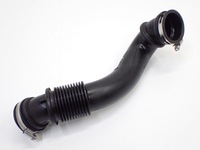 фото thumb №1, Wąż шланг труба повітрозабірник ловець повітря ford transit courier i 1.0 sfce 20r