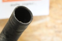 фото thumb №7, Шланг труба wąż радиатора верхний subaru forester iv sj 2.0r