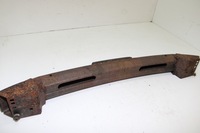 фото thumb №8, Chrysler voyager iii 3 балка бампера перед передняя усилитель