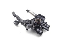 фото thumb №13, Land rover range rover термостат / корпус термостата 4.4 sdv8 4x4 дизель