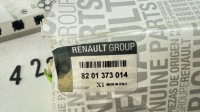 фото thumb №7, Датчик датчик приближения парковка renault laguna 2 ii зад oem номер 8201373014