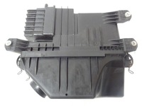 фото thumb №2, Lexus rx400 ii 3.3 корпус фільтра повітря