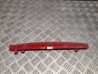 фото thumb №6, Audi q3 f3 2020 с задний третий свет стоп