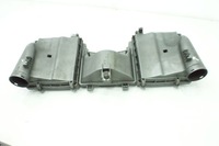 фото thumb №8, Корпус фільтра a1370900401 mercedes cl600 w215