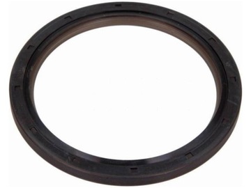 фото thumb №1, Сальник вала citroen c8 2.0 2.2 06-12 ds4 2.0 11-15