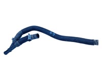 фото thumb №1, Chrysler pacifica hybrid труба шланг