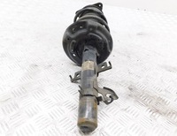 фото thumb №3, Амортизатор правий перед - renault kadjar 1.5 dci