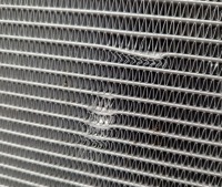 фото thumb №4, Радиатор воды bmw 3 g20 g21 330e xdrive m 2019-