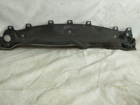 фото thumb №1, Chevrolet cruze 16- панель панели приборной панели usa