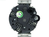 фото thumb №3, Генератор a0567pr as-pl audi a4 allroad b8 8kh