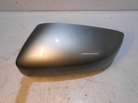 фото thumb №7, Bmw g14 g15 корпус зеркало левая код лакокрасочного покрытия wc28 donington grey 8497957