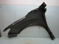 фото thumb №8, X-trail iii t32 17r крила правий kad