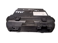 фото thumb №1, Ford s-max mk2 блок керування кришки багажника fg9t-14f042-af