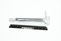 фото thumb №11, Болт с эксцентрик mitsubishi pajero v20-50