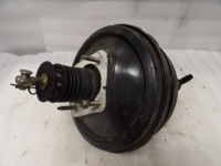 Усилитель тормозов alfa romeo 166 Доставка, фото thumb