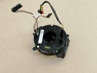 фото thumb №6, Opel astra j iv meriva b лента подушки безопасности подушка безопасности шлейф датчик