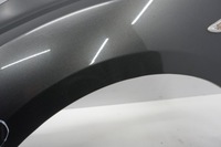 фото thumb №6, Mazda 6 gh hb крыло левый перед передний