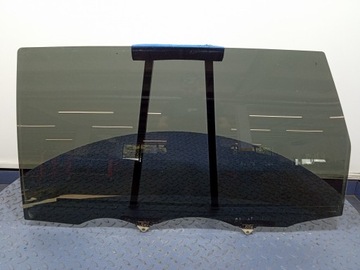 фото thumb №1, Toyota sienna ii xl20 скло двері зсувних ліва 04r