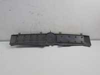 фото thumb №4, Fiat panda ii 169 03-09 решітка радіатора решітка радіатора