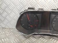 фото thumb №2, Счетчик приборы спидометр 60 tyś. km 248102705r renault clio v 1.5 dci