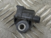 фото thumb №5, 2022 jeep grand cherokee wl датчик ударний подушка безпеки 68408874aa