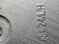 Ford focus mk4 подрамник перед подрамник jx61ae Недорого, фото thumb