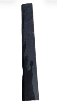 Купить Молдинг правая дверь сдвижные master iii iv 828200148r, фото thumb