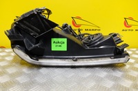 фото thumb №15, Infiniti qx56 qx80 2004-2010 фара лампа ксенон l usa