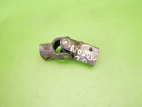 фото thumb №6, Крестовина колонки рулевого honda accord v cc7