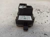 фото thumb №6, Ford mondeo iv mk4 модуль вентилятора обігрівача 6g9t-19e624-db