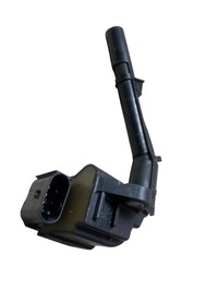 фото thumb №1, Mercedes c w205 2016 катушка зажигания 2749061400