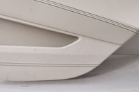 фото thumb №7, Обшивка задніх правих двері bmw 8 gran coupe g16, f93 7997082 3.0l