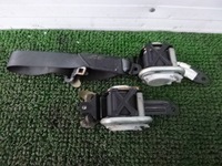 фото thumb №1, Honda civic ix 11- натяжители ремни перед правый левый