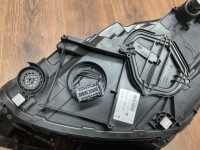 Фара правый  full led matrix porsche cayenne 9y 9y0941036j в Украине, фото thumb