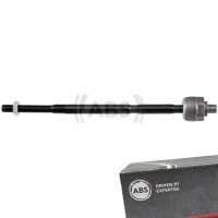 фото thumb №1, Тяга кермовий alfa romeo 155 2.0 2.5 v6