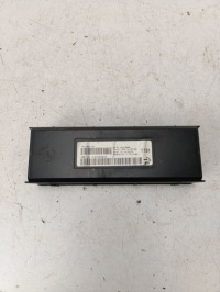 фото thumb №1, Opel astra j 2010 13581131