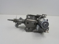 фото thumb №7, Nissan note i підсилювач електричний 4881109u10a