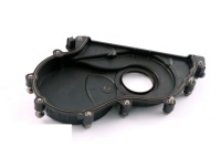 Bmw f20 f21 f30 f31 lci b38 защита крышка распределительного вала двигателя 8512597 Оригинал, фото thumb