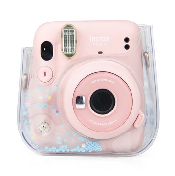 Чехол для FujiFilm INSTAX Mini 11