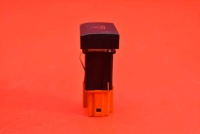 фото thumb №6, Вимикач світла аварійних 6r0953509a vw polo 5 v 6r 09-15