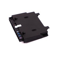 фото thumb №12, Bmw e87 e90 e91 e92 модуль блок управления сиденье 9134666