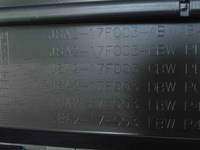 фото thumb №12, Новий оригінальний бампер передній range rover velar l560 my21 2021- lr142988